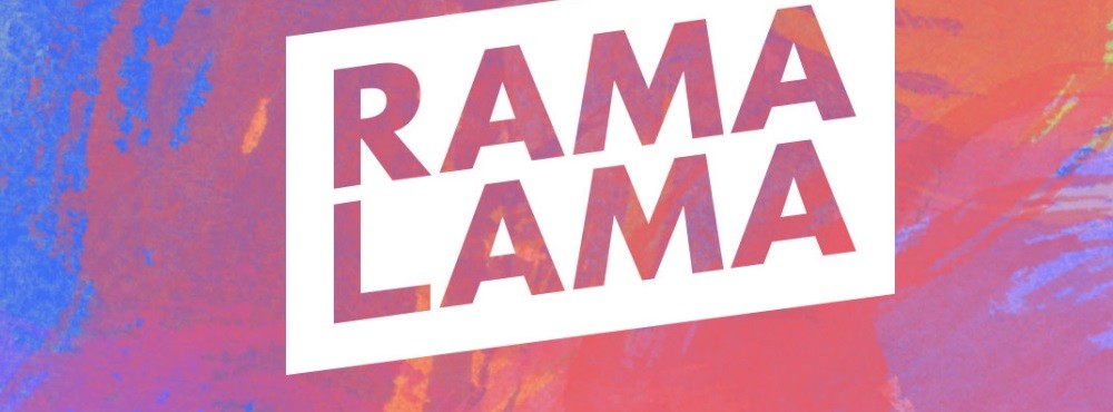 Rama Lama | Steve Buscemi's Dreamy Eyes | wy | Kluster 